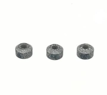 2021-2026 Polaris RZR/Turbo/Pro & Ranger XP 1000 Secondary Rollers