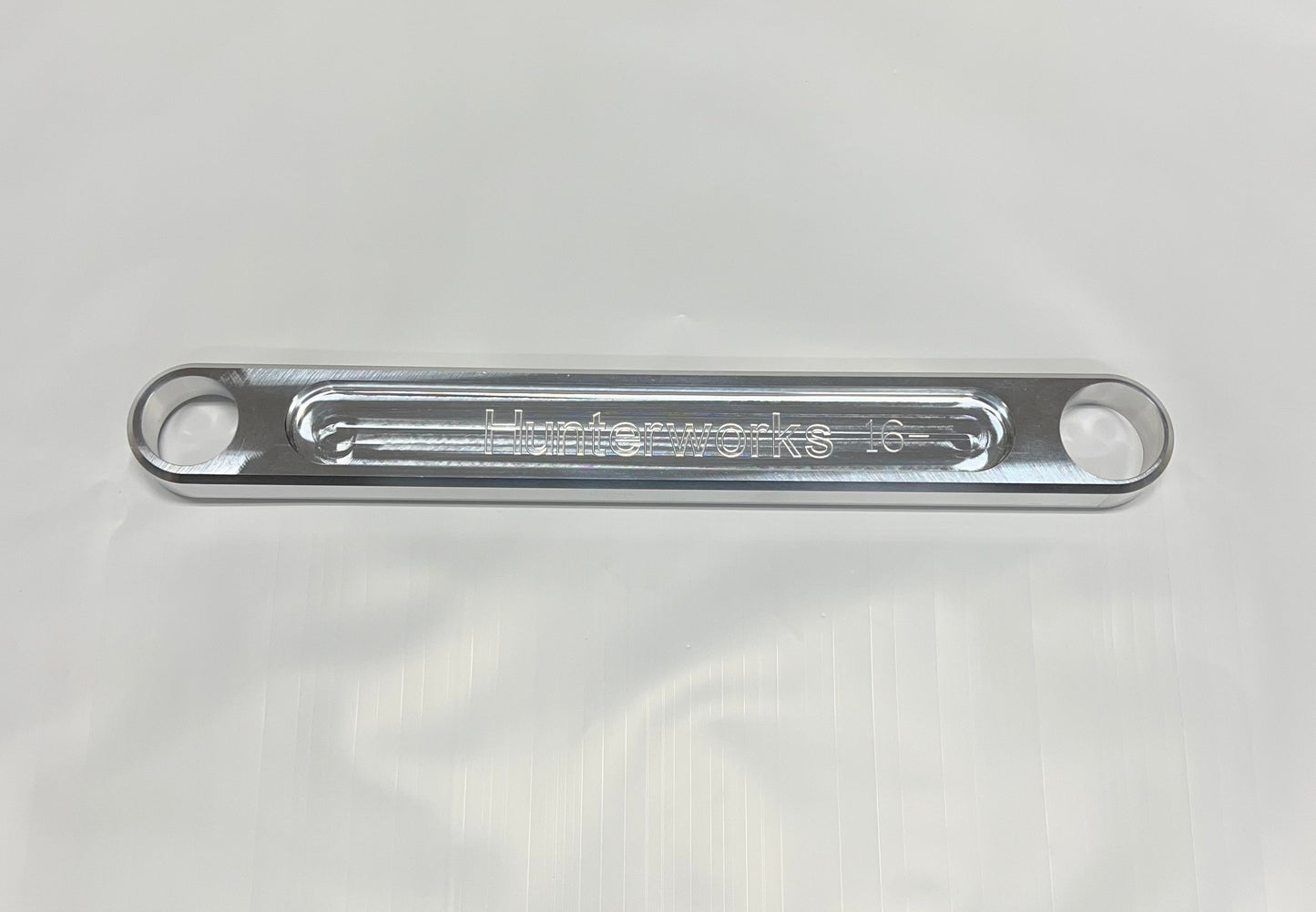 (Hunterworks Alignment Tool) 2018-2025 Polaris Ranger XP 1000