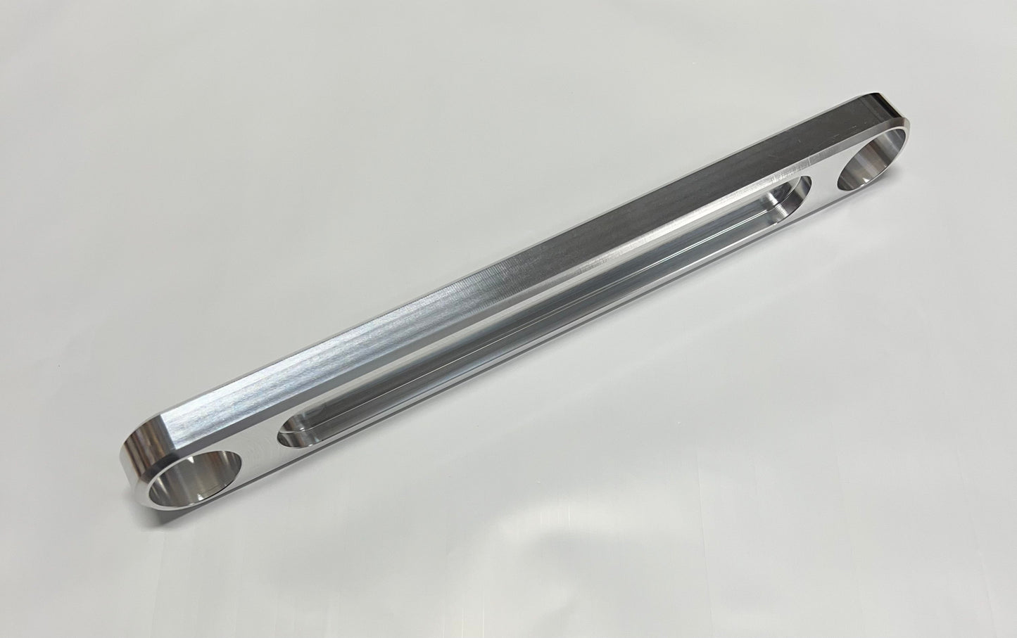 (Hunterworks Alignment Tool) 2020-2026 Polaris RZR/Turbo/Pro