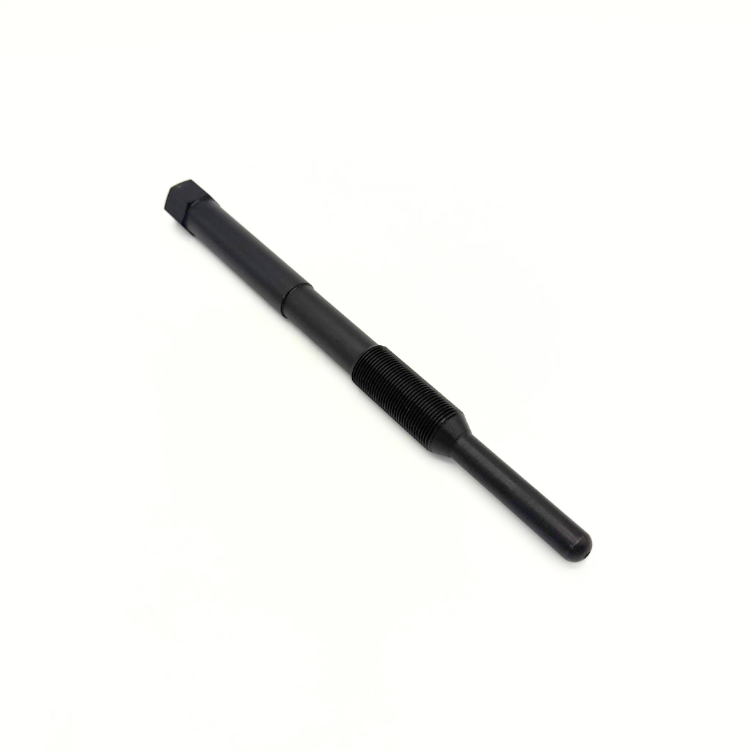 Primary Puller for Kawasaki Ridge Hunterworks/Primary Clutch Removal Tool 2024-2025 Kawasaki Ridge 1000