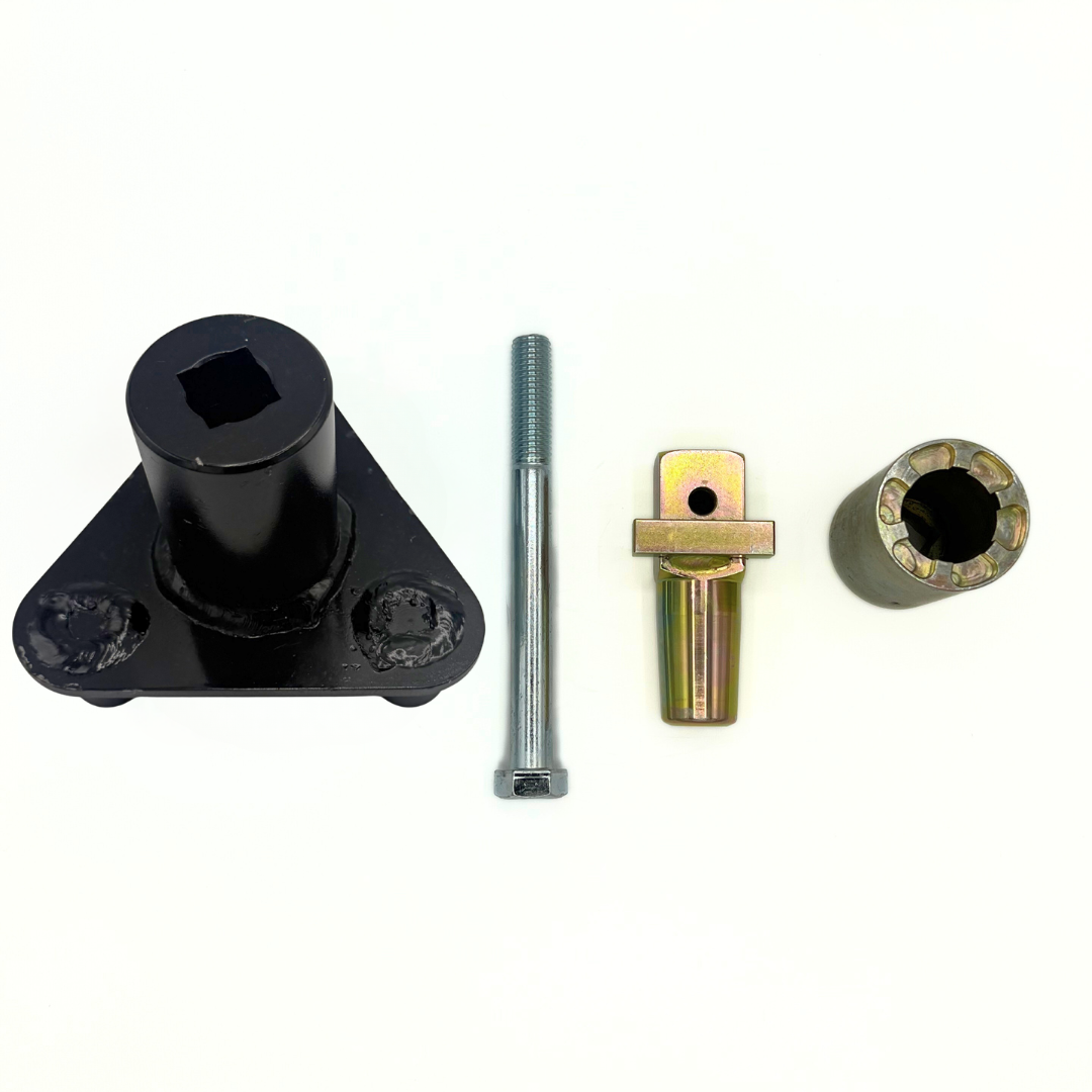 Polaris 900/1000 Primary Tool Package
