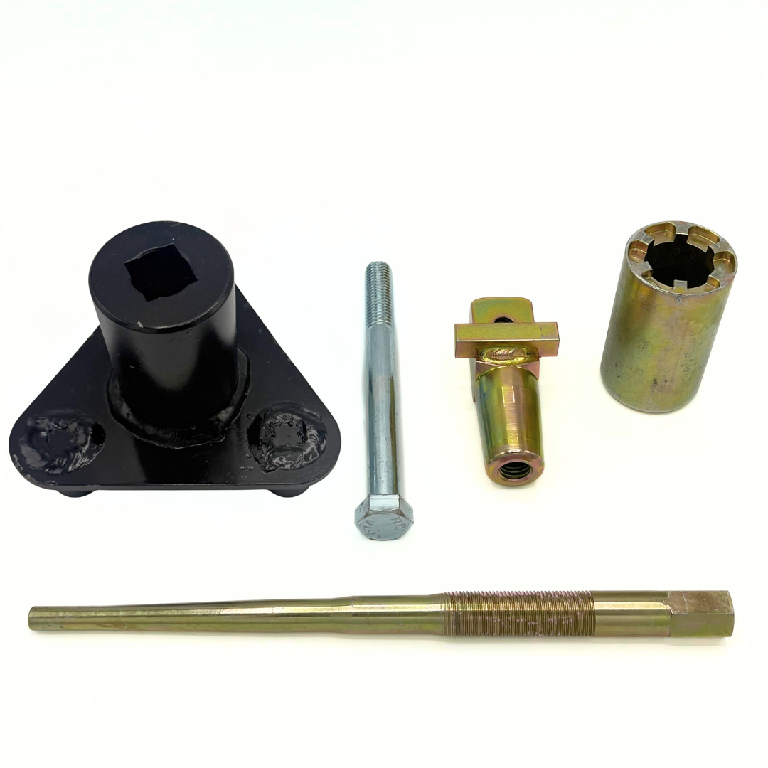 Polaris 900/1000 Primary Tool Package
