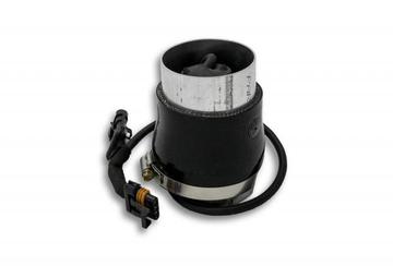 Clutch Inline Blower for Polaris RZR 900